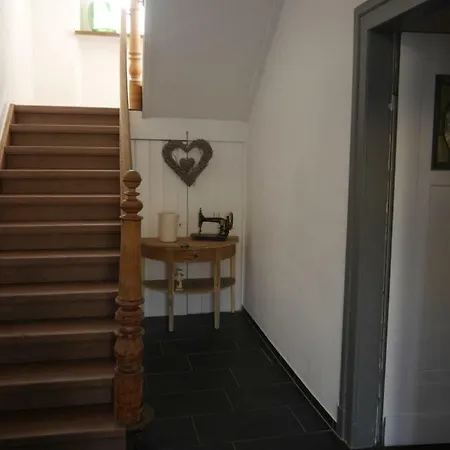 Altes Weingut Weinhaus Rebstock Mit Eigenem Parkplatz *