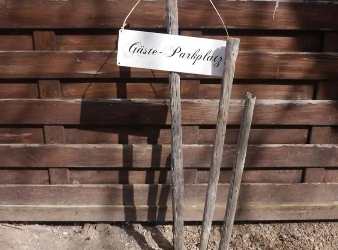 Altes Weingut Weinhaus Rebstock Apartament Winningen